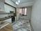 2-комнатная квартира · 67 м² · 4/5 этаж, 15 18/1 — Төстік магазиннің үсті за 150 000 ₸ в Туркестане