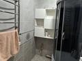 2-комнатная квартира · 67 м² · 4/5 этаж, 15 18/1 — Төстік магазиннің үсті за 150 000 ₸ в Туркестане — фото 4
