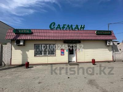 Дүкендер мен бутиктер · 200 м², бағасы: 60 млн ₸ в Семее