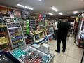Магазины и бутики · 200 м² за 60 млн ₸ в Семее — фото 3