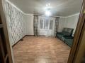 2-комнатная квартира · 77 м² · 2/5 этаж, мкр Тепличный, Жандосова — Жандосова-Сайна за 300 000 ₸ в Алматы, Ауэзовский р-н