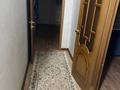 2-комнатная квартира · 77 м² · 2/5 этаж, мкр Тепличный, Жандосова — Жандосова-Сайна за 300 000 ₸ в Алматы, Ауэзовский р-н — фото 11