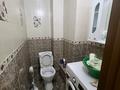 2-комнатная квартира · 77 м² · 2/5 этаж, мкр Тепличный, Жандосова — Жандосова-Сайна за 300 000 ₸ в Алматы, Ауэзовский р-н — фото 12