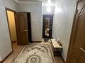 2-комнатная квартира · 77 м² · 2/5 этаж, мкр Тепличный, Жандосова — Жандосова-Сайна за 300 000 ₸ в Алматы, Ауэзовский р-н — фото 15