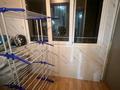 2-комнатная квартира · 77 м² · 2/5 этаж, мкр Тепличный, Жандосова — Жандосова-Сайна за 300 000 ₸ в Алматы, Ауэзовский р-н — фото 16