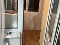 2-комнатная квартира · 77 м² · 2/5 этаж, мкр Тепличный, Жандосова — Жандосова-Сайна за 300 000 ₸ в Алматы, Ауэзовский р-н — фото 17
