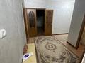 2-комнатная квартира · 77 м² · 2/5 этаж, мкр Тепличный, Жандосова — Жандосова-Сайна за 300 000 ₸ в Алматы, Ауэзовский р-н — фото 18