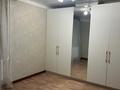 2-комнатная квартира · 77 м² · 2/5 этаж, мкр Тепличный, Жандосова — Жандосова-Сайна за 300 000 ₸ в Алматы, Ауэзовский р-н — фото 2