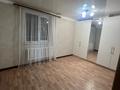 2-комнатная квартира · 77 м² · 2/5 этаж, мкр Тепличный, Жандосова — Жандосова-Сайна за 300 000 ₸ в Алматы, Ауэзовский р-н — фото 3