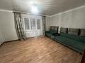 2-комнатная квартира · 77 м² · 2/5 этаж, мкр Тепличный, Жандосова — Жандосова-Сайна за 300 000 ₸ в Алматы, Ауэзовский р-н — фото 4