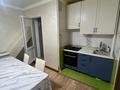 2-комнатная квартира · 77 м² · 2/5 этаж, мкр Тепличный, Жандосова — Жандосова-Сайна за 300 000 ₸ в Алматы, Ауэзовский р-н — фото 7