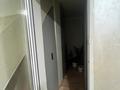 2-комнатная квартира · 77 м² · 2/5 этаж, мкр Тепличный, Жандосова — Жандосова-Сайна за 300 000 ₸ в Алматы, Ауэзовский р-н — фото 9