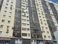 Дүкендер мен бутиктер · 134 м², бағасы: 65 млн ₸ в Астане, Алматы р-н