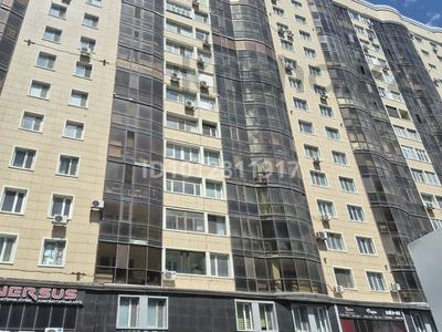 Магазины и бутики · 134 м² за 65 млн 〒 в Астане, Алматы р-н
