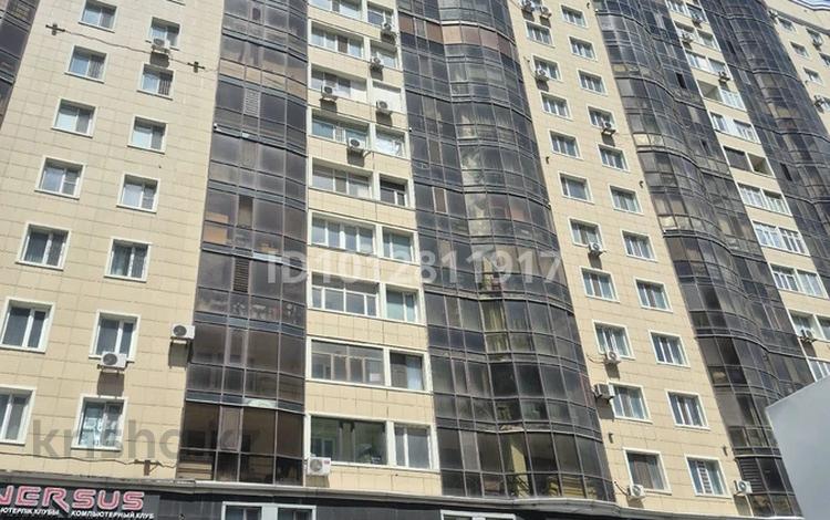 Дүкендер мен бутиктер · 134 м², бағасы: 65 млн ₸ в Астане, Алматы р-н — фото 2