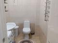 Отдельный дом · 4 комнаты · 176 м² · 3.62 сот., Каракат 7 — Возле экспо за 148 млн ₸ в Астане, Есильский р-н — фото 10