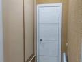 Отдельный дом · 4 комнаты · 176 м² · 3.62 сот., Каракат 7 — Возле экспо за 148 млн ₸ в Астане, Есильский р-н — фото 11