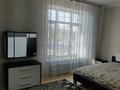 Отдельный дом · 4 комнаты · 176 м² · 3.62 сот., Каракат 7 — Возле экспо за 148 млн ₸ в Астане, Есильский р-н — фото 19
