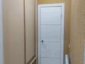Отдельный дом · 4 комнаты · 176 м² · 3.62 сот., Каракат 7 — Возле экспо за 148 млн ₸ в Астане, Есильский р-н — фото 22