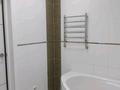 Отдельный дом · 4 комнаты · 176 м² · 3.62 сот., Каракат 7 — Возле экспо за 148 млн ₸ в Астане, Есильский р-н — фото 23