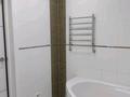 Отдельный дом · 4 комнаты · 176 м² · 3.62 сот., Каракат 7 — Возле экспо за 148 млн ₸ в Астане, Есильский р-н — фото 36