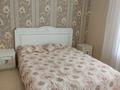 Отдельный дом · 4 комнаты · 176 м² · 3.62 сот., Каракат 7 — Возле экспо за 148 млн ₸ в Астане, Есильский р-н — фото 37