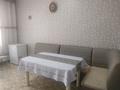 Отдельный дом · 4 комнаты · 176 м² · 3.62 сот., Каракат 7 — Возле экспо за 148 млн ₸ в Астане, Есильский р-н — фото 5