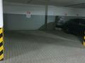 Паркинг • 28.8 м² • Кунаева 91 — Находится в Самой ЖК Биик за 51 000 〒 в Шымкенте, Аль-Фарабийский р-н — фото 2