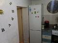 Отдельный дом • 4 комнаты • 200 м² • 6 сот., Бокейханова за 56 млн 〒 в Алматы, Жетысуский р-н — фото 3