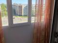 5-комнатная квартира, 105 м², 7/9 этаж, Жабаева за 40 млн 〒 в Петропавловске — фото 3