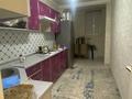 3-комнатная квартира · 70 м² · 4/4 этаж, 3а 2 за 12 млн ₸ в Жанаозен — фото 2
