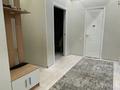 3-комнатная квартира · 70 м² · 4/4 этаж, 3а 2 за 12 млн ₸ в Жанаозен