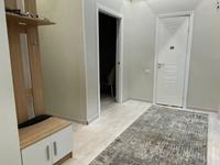 3-комнатная квартира · 70 м² · 4/4 этаж, 3а 2 за 12 млн ₸ в Жанаозен