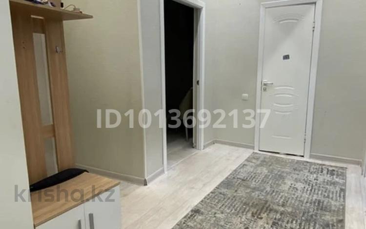 3-комнатная квартира · 70 м² · 4/4 этаж, 3а 2 за 12 млн ₸ в Жанаозен — фото 3