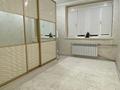 3-комнатная квартира · 70 м² · 4/4 этаж, 3а 2 за 12 млн ₸ в Жанаозен — фото 3