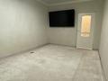 3-комнатная квартира · 70 м² · 4/4 этаж, 3а 2 за 12 млн ₸ в Жанаозен — фото 4