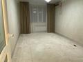 3-комнатная квартира · 70 м² · 4/4 этаж, 3а 2 за 12 млн ₸ в Жанаозен — фото 5