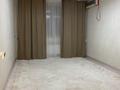 3-комнатная квартира · 70 м² · 4/4 этаж, 3а 2 за 12 млн ₸ в Жанаозен — фото 6