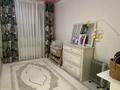 3-комнатная квартира · 70 м² · 4/4 этаж, 3а 2 за 12 млн ₸ в Жанаозен — фото 7