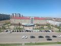 2-комнатная квартира · 53 м² · 7/7 этаж, мкр Юго-Восток, Мкр Юго-Восток, мкр Гульдер 2 10 — Таттимбета 10 за 19 млн ₸ в Караганде, Казыбек би р-н