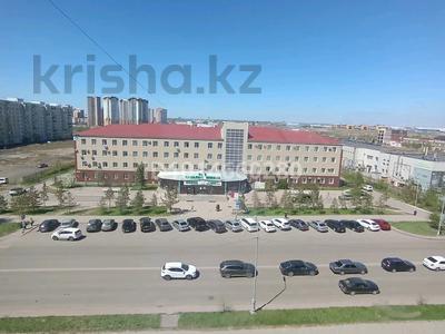 2-комнатная квартира · 53 м² · 7/7 этаж, мкр Юго-Восток, Мкр Юго-Восток, мкр Гульдер 2 10 — Таттимбета 10 за 19 млн ₸ в Караганде, Казыбек би р-н