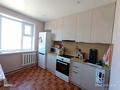 2-комнатная квартира · 53 м² · 7/7 этаж, мкр Юго-Восток, Мкр Юго-Восток, мкр Гульдер 2 10 — Таттимбета 10 за 19 млн ₸ в Караганде, Казыбек би р-н — фото 9