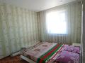 2-комнатная квартира · 53 м² · 7/7 этаж, мкр Юго-Восток, Мкр Юго-Восток, мкр Гульдер 2 10 — Таттимбета 10 за 19 млн ₸ в Караганде, Казыбек би р-н — фото 10
