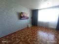 2-комнатная квартира · 53 м² · 7/7 этаж, мкр Юго-Восток, Мкр Юго-Восток, мкр Гульдер 2 10 — Таттимбета 10 за 19 млн ₸ в Караганде, Казыбек би р-н — фото 3