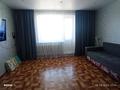 2-комнатная квартира · 53 м² · 7/7 этаж, мкр Юго-Восток, Мкр Юго-Восток, мкр Гульдер 2 10 — Таттимбета 10 за 19 млн ₸ в Караганде, Казыбек би р-н — фото 4