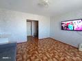 2-комнатная квартира · 53 м² · 7/7 этаж, мкр Юго-Восток, Мкр Юго-Восток, мкр Гульдер 2 10 — Таттимбета 10 за 19 млн ₸ в Караганде, Казыбек би р-н — фото 5