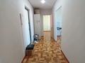 2-комнатная квартира · 53 м² · 7/7 этаж, мкр Юго-Восток, Мкр Юго-Восток, мкр Гульдер 2 10 — Таттимбета 10 за 19 млн ₸ в Караганде, Казыбек би р-н — фото 6