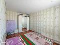 2-комнатная квартира · 53 м² · 7/7 этаж, мкр Юго-Восток, Мкр Юго-Восток, мкр Гульдер 2 10 — Таттимбета 10 за 19 млн ₸ в Караганде, Казыбек би р-н — фото 7
