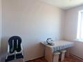 2-комнатная квартира · 53 м² · 7/7 этаж, мкр Юго-Восток, Мкр Юго-Восток, мкр Гульдер 2 10 — Таттимбета 10 за 19 млн ₸ в Караганде, Казыбек би р-н — фото 8