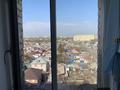 3-комнатная квартира, 67 м², 10/10 этаж, Парковая 31 — Парковая баймульдина за 20.5 млн 〒 в Павлодаре — фото 2